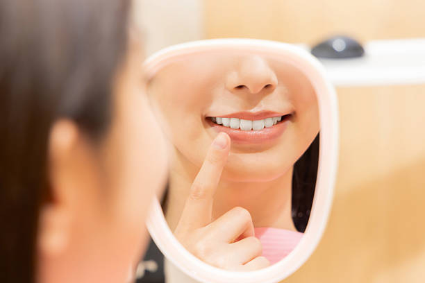 Affordable Dental solutions in Gallia County County, OH